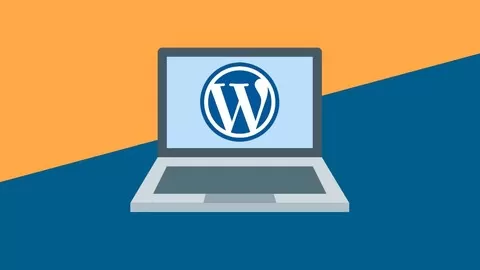 Learn How To Build Your Own Online Business By Selling Wordpress Development Services (No Coding Experience Needed)