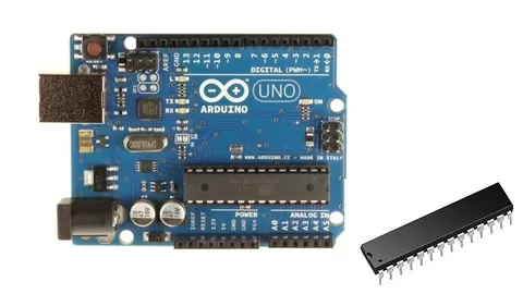Learn electronics using the Arduino platform and program the board to control various peripherals