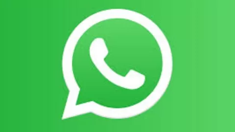 Learn to code Whatsapp bots for performing multiple task automatically .