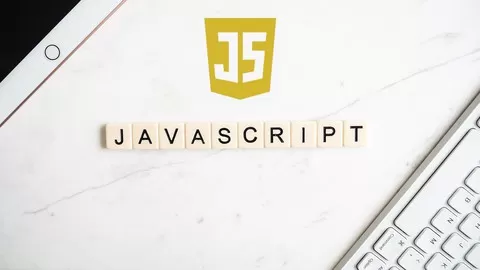Become a Full Stack Web Developer with comprehensive training on JavaScript. Get free JavaScript Interviews Q&A booklet.