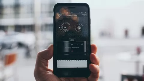 How to capture moments effectively and tell visual stories