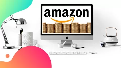 How to generate thousands per month using the Amazon CPA program.