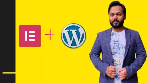 Would you like to create your own digital download website with WordPress? I will show you how easy it is with Elementor