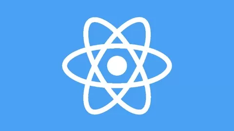 Learn to build React apps using Hooks