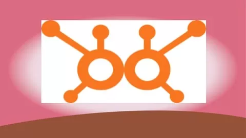 Learn how to use Hubspot Advanced methods quickly and easily for yourself or business