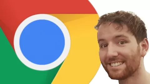 Become a Google Chrome Whizz! Learn everything you need to know about Chrome in 2020 with this complete walk-through.