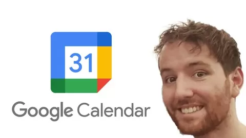Become a Google Calendar Whizz! Learn everything you need to know about Calendar in 2020 with this complete walkthrough