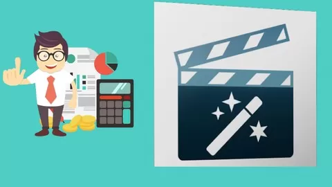 VideoMakerFX Produce Engaging Animated Explainer Videos using VideoMaker FX
