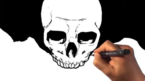 Drawing for Beginners