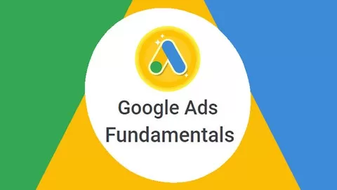 Test your skills with full practice exams with get the certificate for Google Ads / Ad words exams