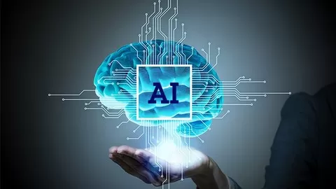 Get ready for AI jobs