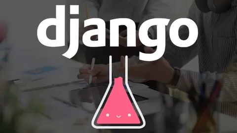 Learn how to integrate Django with Pandas