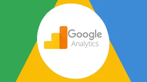 Study hundreds of sample questions and answers from the Google Analytics Certification exam! in 2020