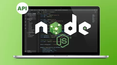 Node.js : Build fast