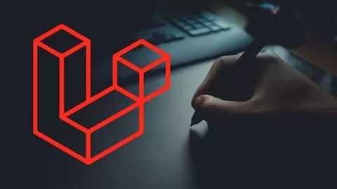 Become a Master in Laravel