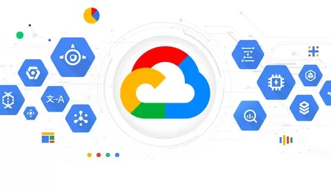 Pass the Google Cloud Certified Professional Data Engineer exam with confidence