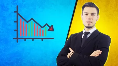 Discover The Best Japanese Candlestick Trading Chart Patterns For Forex/Stock/Crypto/Futures/Options/Bitcoin/Commodity