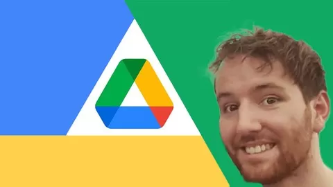 Become a Google Drive Whizz! Learn everything you need to know about Google Drive in 2020 with this complete guide!