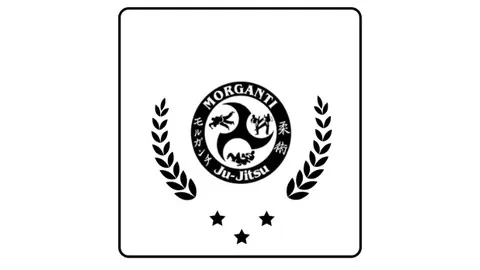 Semi-presential training for future Morganti Ju-Jitsu instructors