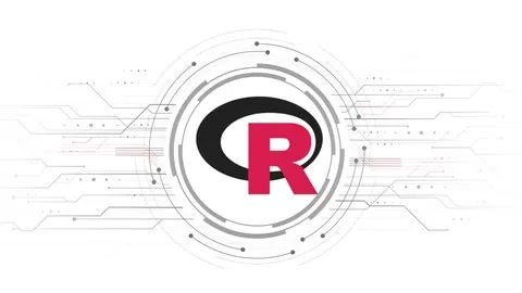Introduction to fundamentals of R programming - Writing effective