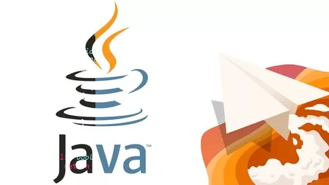 Java 11 Programming for Complete Beginners. Learn how to program using Java 11 New Features.