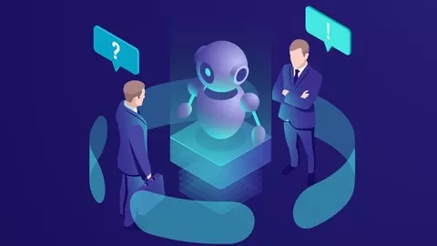 Zero to Beginning Level - Start Your Journey with Brainy Data Science - Train Your Brain In Data Science.