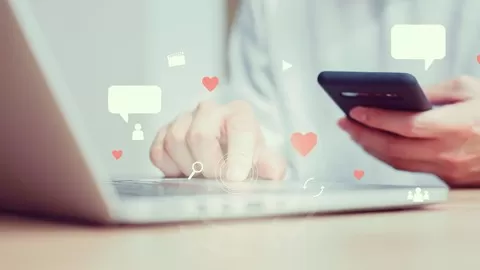 Learn about DSPs