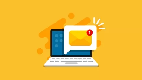 Free Automated Email Marketing Using Mautic