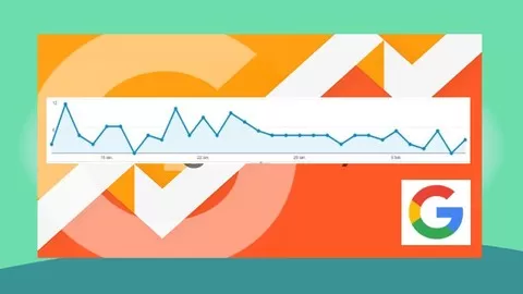 Learn how to use Google Analytics methods quickly and easily for yourself or business