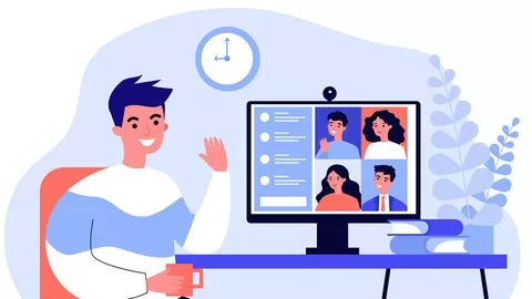 Learn how to connect with your team anytime any place using Microsoft Teams