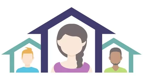 Take your existing business online and run it from home... with staff that work at home