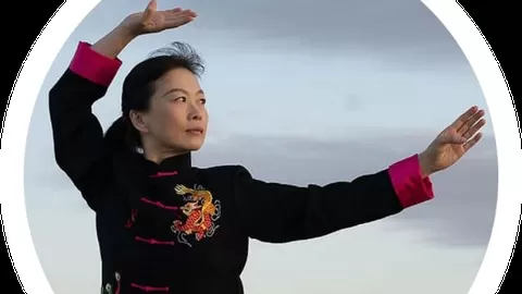 Yi Shui Kong Qi Gong seeks to develop and balance Qi