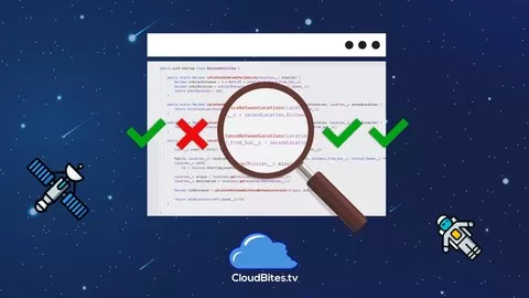 Learn to test Salesforce apex code effectively.