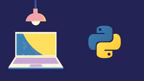 Get Familiar with Core Python and Object Oriented Programming concepts in Python