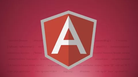 Master AngularJS and the Javascript concepts behind it