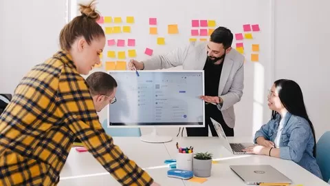 Train Your Team to C.L.E.A.N. Up Customer Service Issues in 30 Minutes