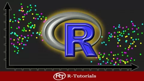 Convincing R graphs using ggplot 2