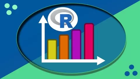 Learn descriptive statistics in R applying your knowledge with mini projects