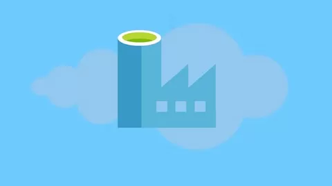 Azure Data Factory as an ingestion tool