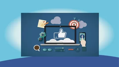 Learn how to use Facebook Remarketing methods quickly and easily for yourself or business
