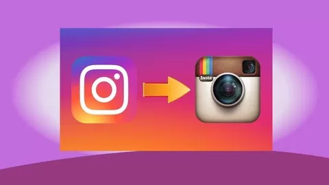 Learn how to use Instagram Marketing Advanced methods quickly and easily for yourself or business