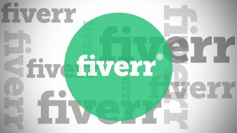Learn my fiverr success methods for selling more gigs
