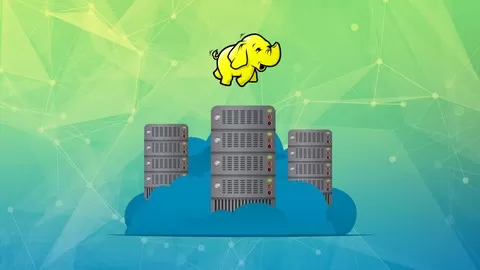 Learn all the concepts related to Big Data and Hadoop in a simplified way