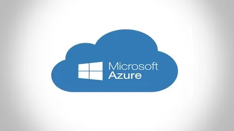 Microsoft Azure Fundamentals AZ-900 Exam Practice Tests covering all sections and objectives