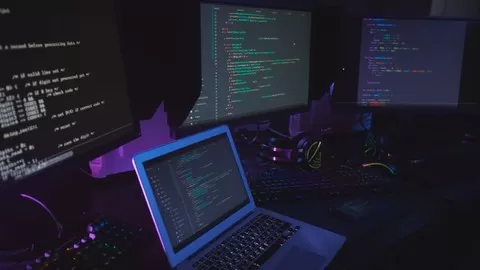 Gain Your RHCSA Certificate