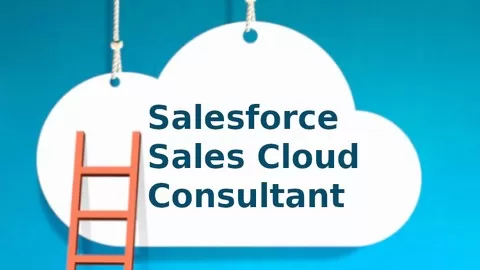 120 questions with answers prepared by Salesforce Sales Cloud Expert.