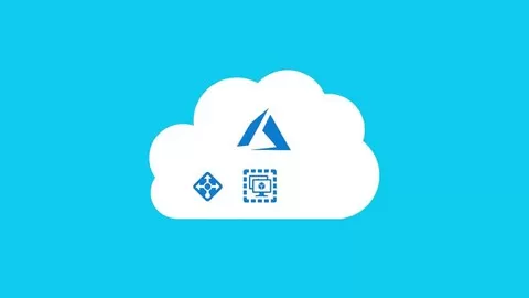 Pass your AZ-900 exam (Azure Fundamentals) on your first try