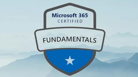 | Get Certified in MS-900 Exam | Pre-exam Practice | Pass in your first attempt | Get started with Microsoft 365 |