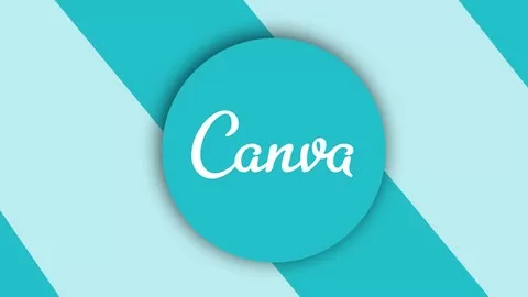 Canva Provides Ready Made Templates You Can Easily Use And Edit Online. Learn the Canva in just 1 Hour.