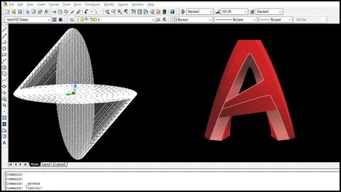 Learn how to Automate Tasks in AutoCAD using Script Files